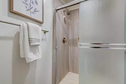 2625 Keystone Ave 102, Santa Clara, CA 95051 - Photo 21