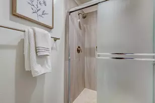 2625 Keystone Ave 102, Santa Clara, CA 95051 - Photo 21