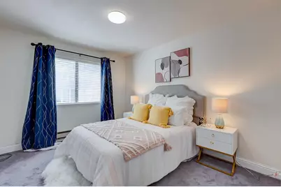 2625 Keystone Ave 102, Santa Clara, CA 95051 - Photo 19