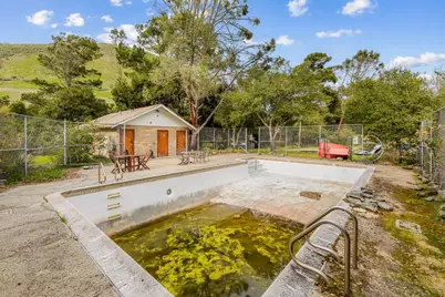 28750 Underwood Rd, Salinas, CA 93908 - Photo 25