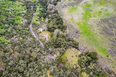 28750 Underwood Rd, Salinas, CA 93908 - Photo 53