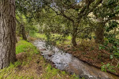 28750 Underwood Rd, Salinas, CA 93908 - Photo 17