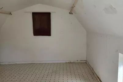 28750 Underwood Rd, Salinas, CA 93908 - Photo 63