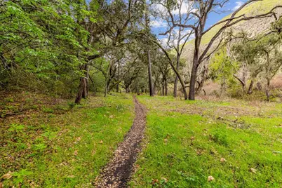 28750 Underwood Rd, Salinas, CA 93908 - Photo 29