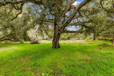 28750 Underwood Rd, Salinas, CA 93908 - Photo 21