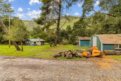 28750 Underwood Rd, Salinas, CA 93908 - Photo 5