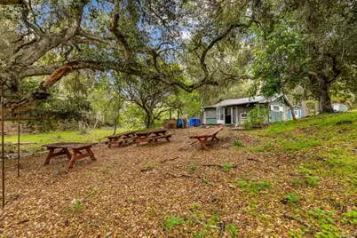 28750 Underwood Rd, Salinas, CA 93908 - Photo 1