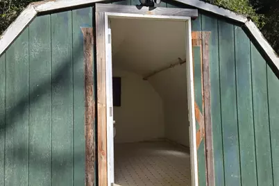 28750 Underwood Rd, Salinas, CA 93908 - Photo 65