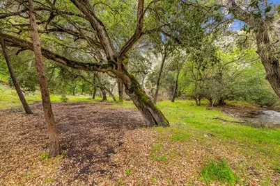 28750 Underwood Rd, Salinas, CA 93908 - Photo 27