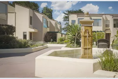 7 Via Joaquin 5, Monterey, CA 93940 - Photo 1