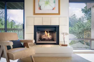 7 Via Joaquin 5, Monterey, CA 93940 - Photo 11