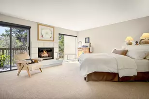 7 Via Joaquin 5, Monterey, CA 93940 - Photo 9