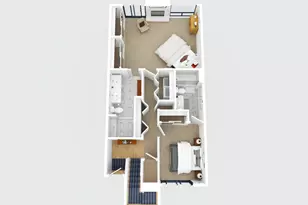 7 Via Joaquin 5, Monterey, CA 93940 - Photo 15