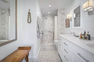 7 Via Joaquin 5, Monterey, CA 93940 - Photo 11