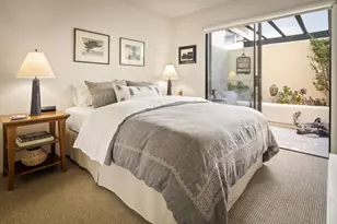 7 Via Joaquin 5, Monterey, CA 93940 - Photo 13