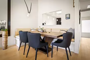 7 Via Joaquin 5, Monterey, CA 93940 - Photo 3