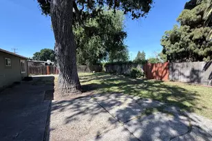 2321 Sunshine Dr, Concord, CA 94520 - Photo 7