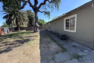 2321 Sunshine Dr, Concord, CA 94520 - Photo 5