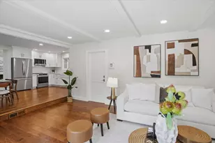 1611 Glenfield, San Jose, CA 95125 - Photo 17