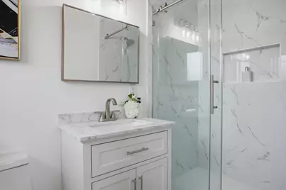 1611 Glenfield, San Jose, CA 95125 - Photo 23