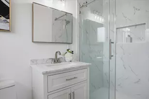 1611 Glenfield, San Jose, CA 95125 - Photo 23