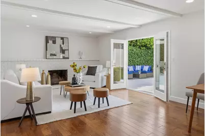 1611 Glenfield, San Jose, CA 95125 - Photo 13