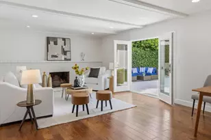 1611 Glenfield, San Jose, CA 95125 - Photo 13