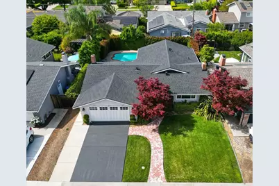 1611 Glenfield, San Jose, CA 95125 - Photo 5