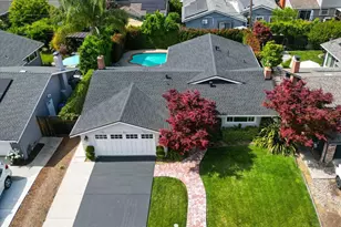 1611 Glenfield, San Jose, CA 95125 - Photo 5