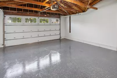 1611 Glenfield, San Jose, CA 95125 - Photo 27