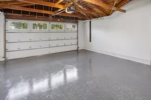 1611 Glenfield, San Jose, CA 95125 - Photo 27