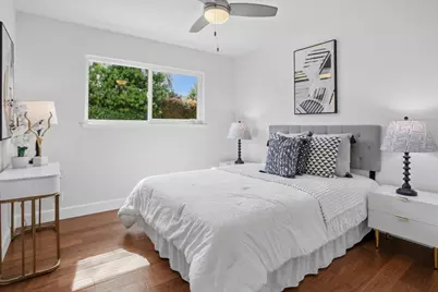 1611 Glenfield, San Jose, CA 95125 - Photo 21