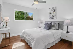 1611 Glenfield, San Jose, CA 95125 - Photo 21