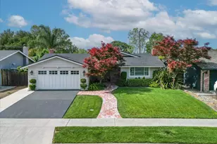 1611 Glenfield, San Jose, CA 95125 - Photo 1