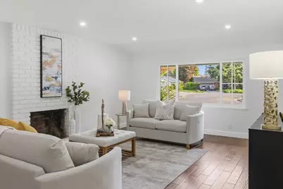 1611 Glenfield, San Jose, CA 95125 - Photo 9