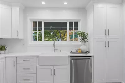 1611 Glenfield, San Jose, CA 95125 - Photo 15