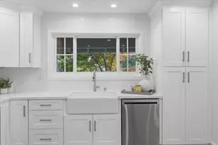 1611 Glenfield, San Jose, CA 95125 - Photo 15