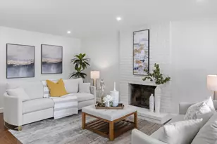 1611 Glenfield, San Jose, CA 95125 - Photo 7