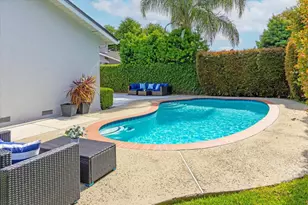 1611 Glenfield, San Jose, CA 95125 - Photo 25