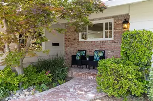 1611 Glenfield, San Jose, CA 95125 - Photo 3