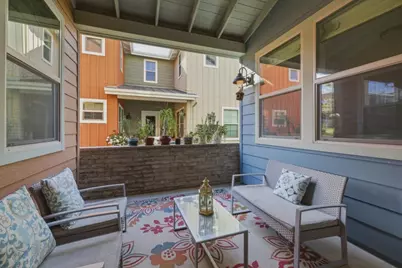 520 Sandalwood Dr, Livermore, CA 94551 - Photo 23