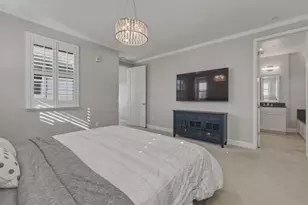 520 Sandalwood Dr, Livermore, CA 94551 - Photo 45