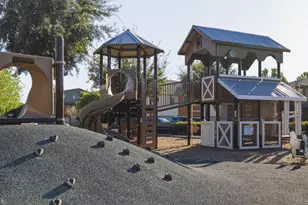 520 Sandalwood Dr, Livermore, CA 94551 - Photo 57