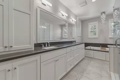 520 Sandalwood Dr, Livermore, CA 94551 - Photo 49