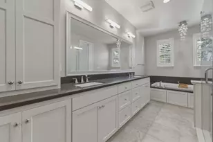 520 Sandalwood Dr, Livermore, CA 94551 - Photo 49