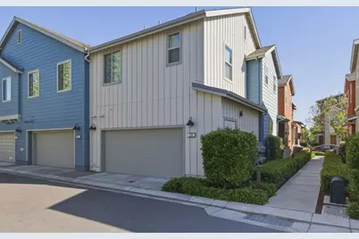 520 Sandalwood Dr, Livermore, CA 94551 - Photo 53