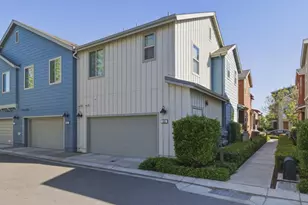 520 Sandalwood Dr, Livermore, CA 94551 - Photo 53