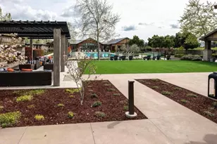 520 Sandalwood Dr, Livermore, CA 94551 - Photo 65