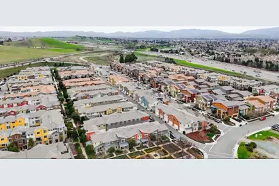 520 Sandalwood Dr, Livermore, CA 94551 - Photo 63