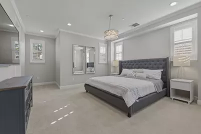 520 Sandalwood Dr, Livermore, CA 94551 - Photo 43